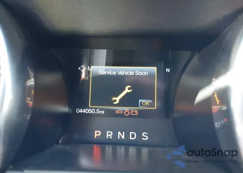 2021 Ford Mustang Gt Fastback из США, поврежденный, VIN 1FA6P8CF8M5140509